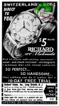 Richard 1952 171.jpg